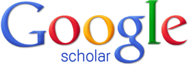 google schooler