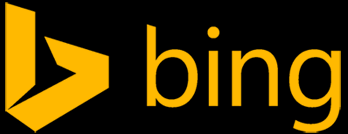 Bing