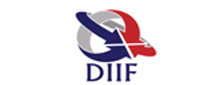 diif