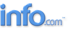 indexing 12