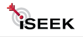 iseek